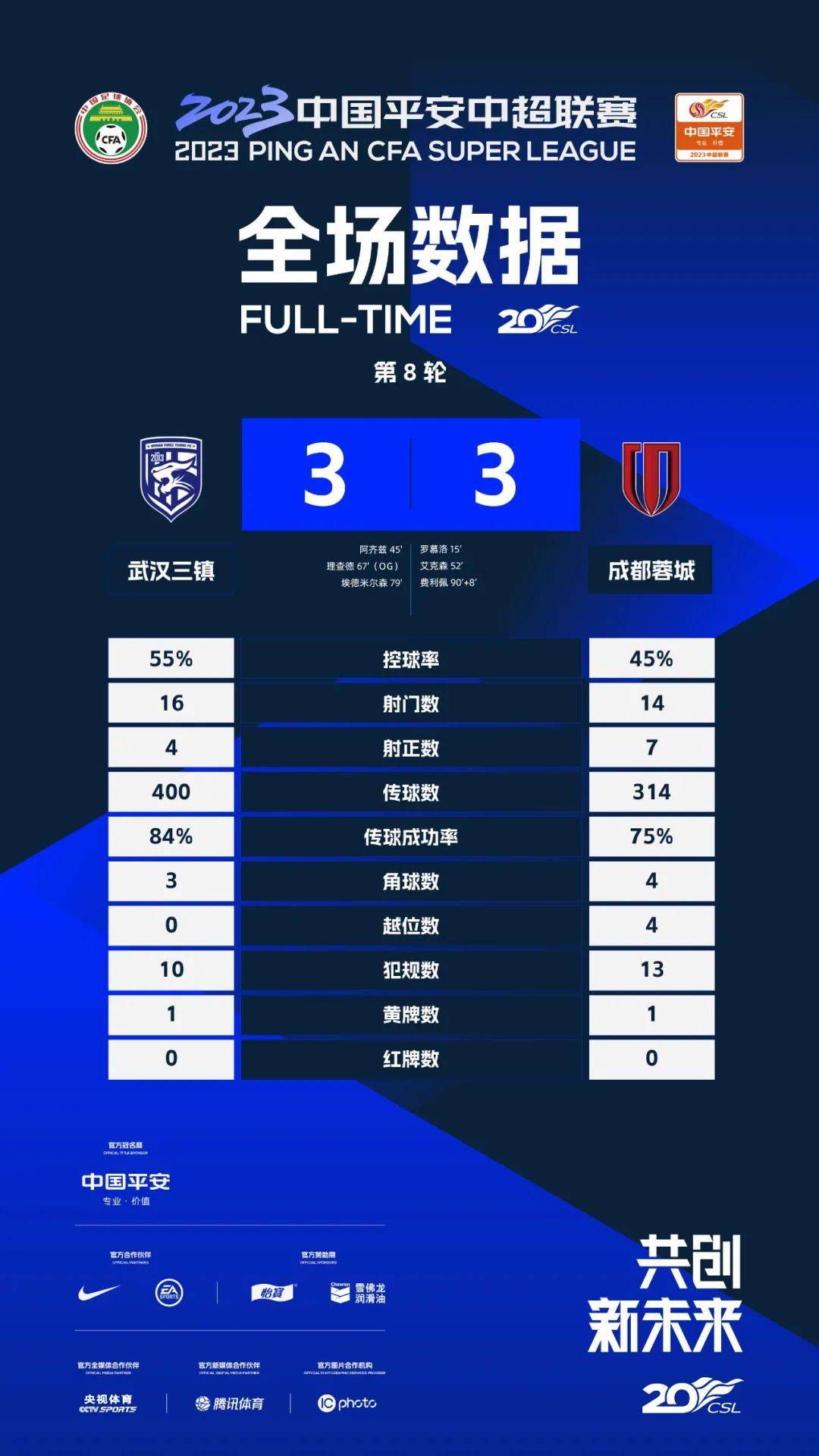 葡萄牙国家队主帅马丁内斯称赞了达洛特，并称他为曼联最重要的球员之一。